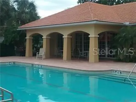 8406 Wethersfield Run Lakewood Ranch FL 34202