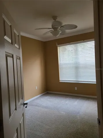 8406 Wethersfield Run Lakewood Ranch FL 34202