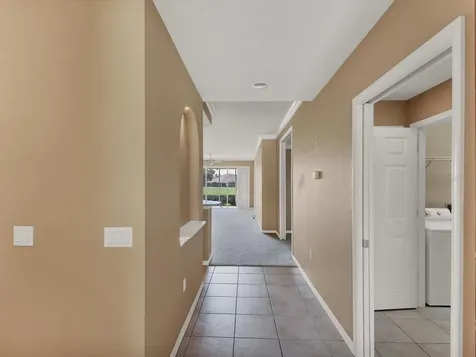 8406 Wethersfield Run Lakewood Ranch FL 34202
