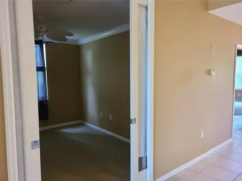 8406 Wethersfield Run Lakewood Ranch FL 34202