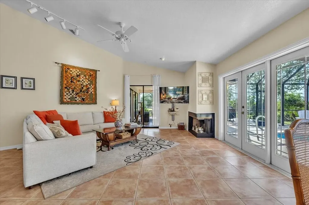 3264 Park Drive Punta Gorda FL 33982