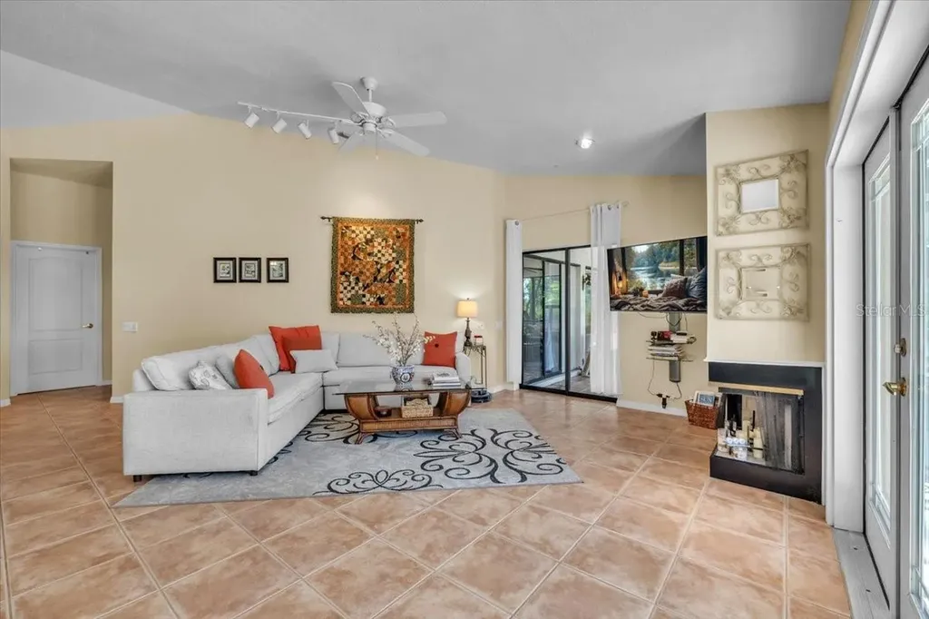 3264 Park Drive Punta Gorda FL 33982