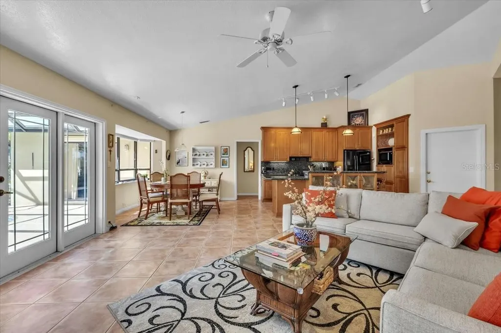 3264 Park Drive Punta Gorda FL 33982