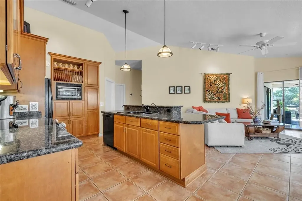 3264 Park Drive Punta Gorda FL 33982