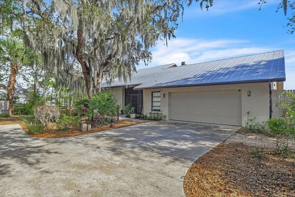 3264 Park Drive Punta Gorda FL 33982