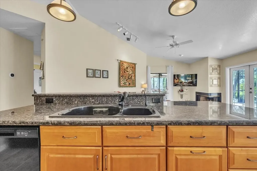 3264 Park Drive Punta Gorda FL 33982