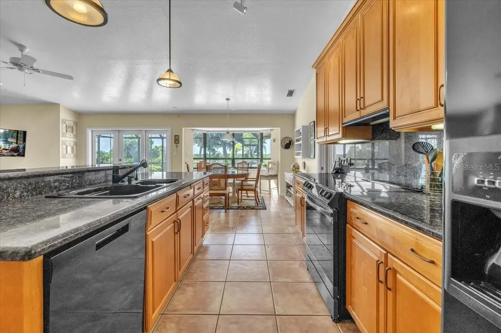 3264 Park Drive Punta Gorda FL 33982