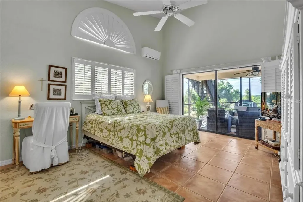 3264 Park Drive Punta Gorda FL 33982