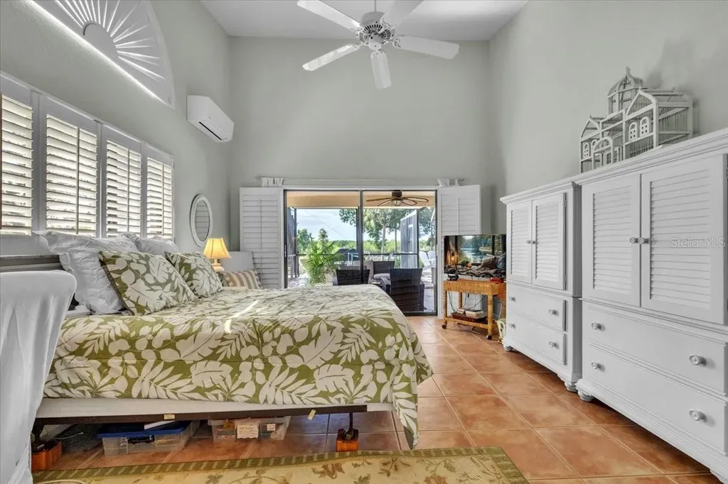 3264 Park Drive Punta Gorda FL 33982
