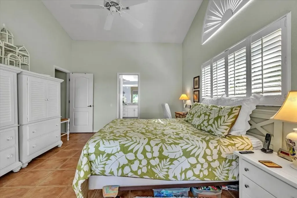 3264 Park Drive Punta Gorda FL 33982