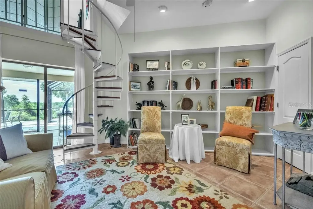 3264 Park Drive Punta Gorda FL 33982