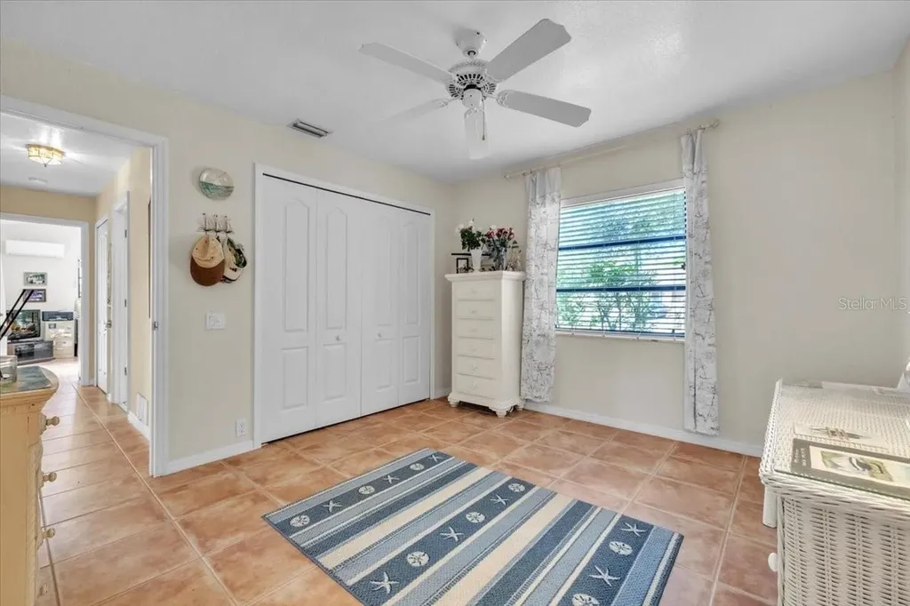 3264 Park Drive Punta Gorda FL 33982