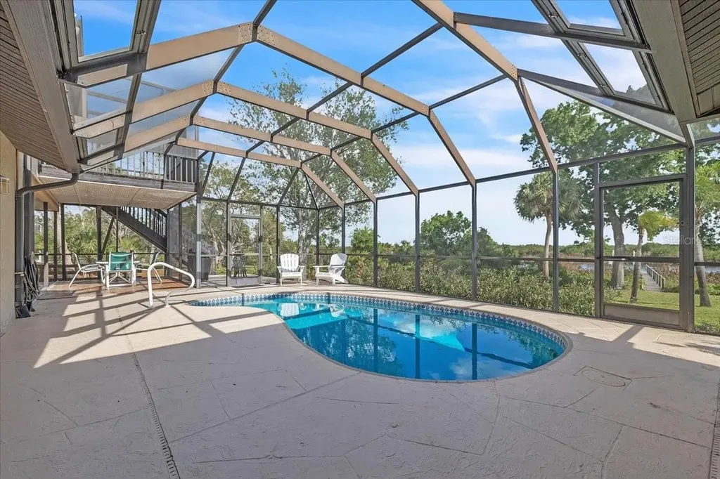 3264 Park Drive Punta Gorda FL 33982