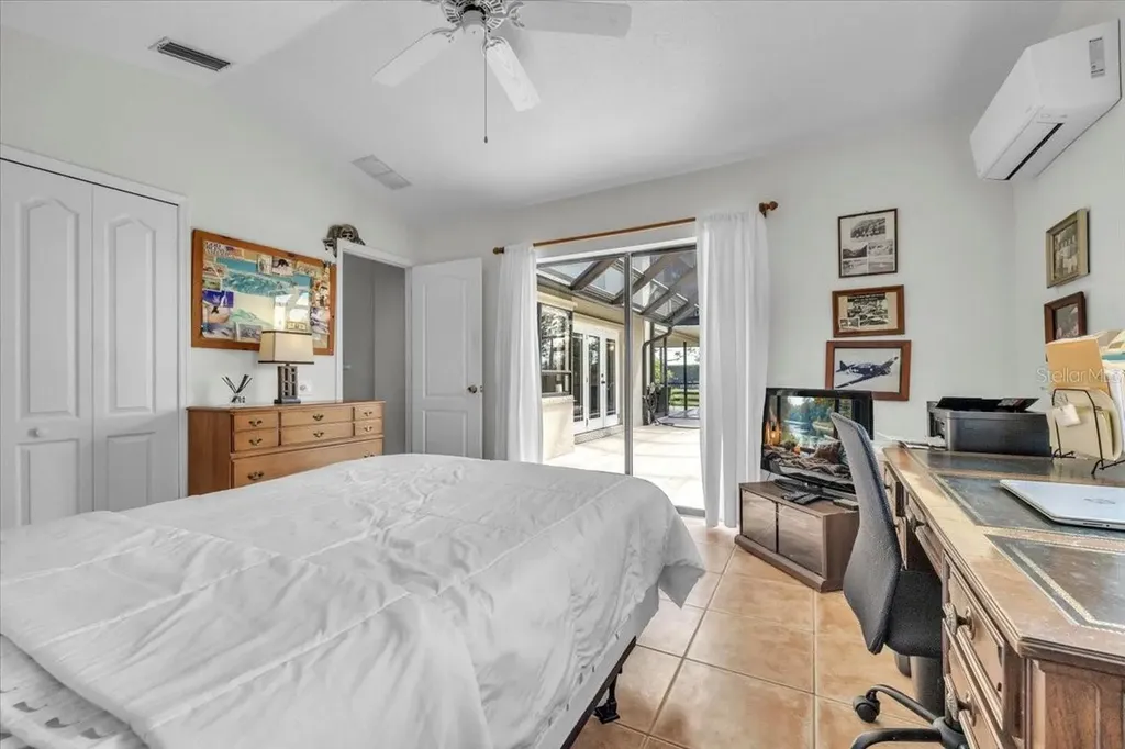 3264 Park Drive Punta Gorda FL 33982