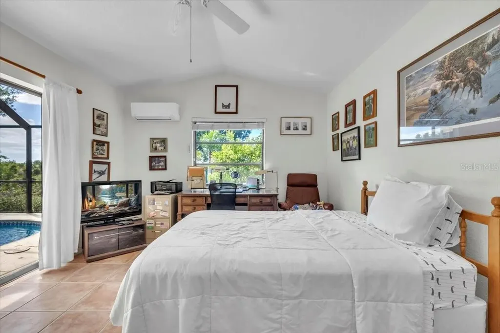 3264 Park Drive Punta Gorda FL 33982