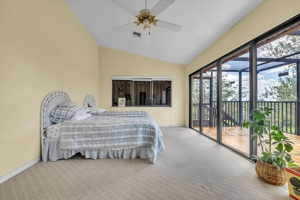 3264 Park Drive Punta Gorda FL 33982