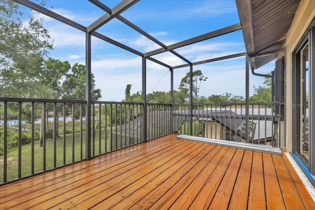 3264 Park Drive Punta Gorda FL 33982