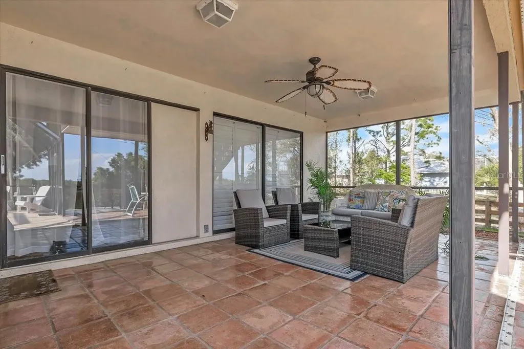 3264 Park Drive Punta Gorda FL 33982