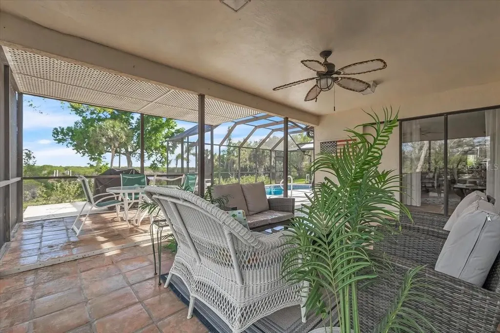 3264 Park Drive Punta Gorda FL 33982