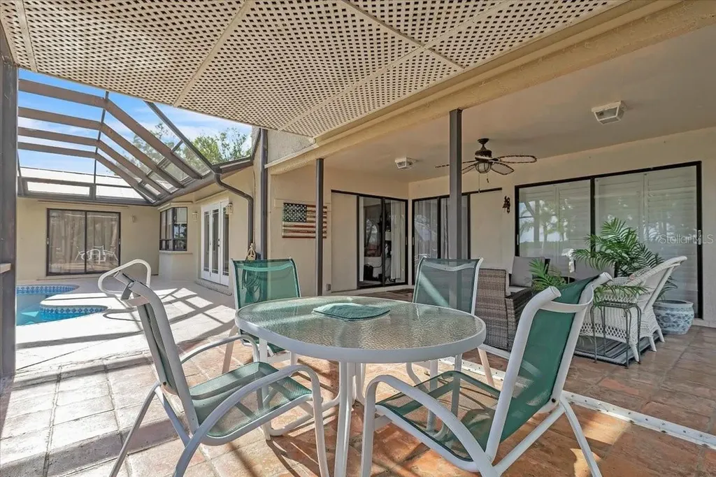 3264 Park Drive Punta Gorda FL 33982