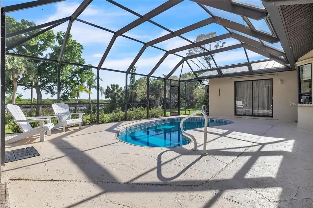3264 Park Drive Punta Gorda FL 33982