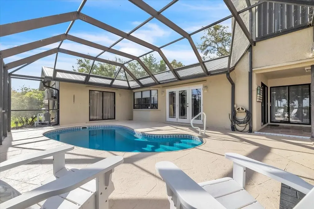 3264 Park Drive Punta Gorda FL 33982