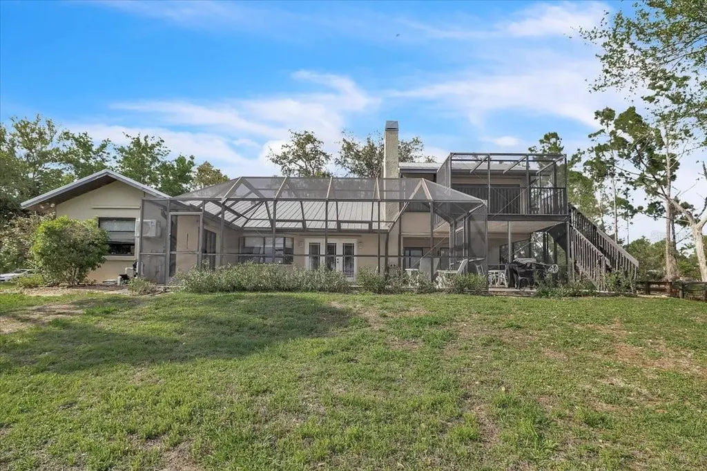 3264 Park Drive Punta Gorda FL 33982