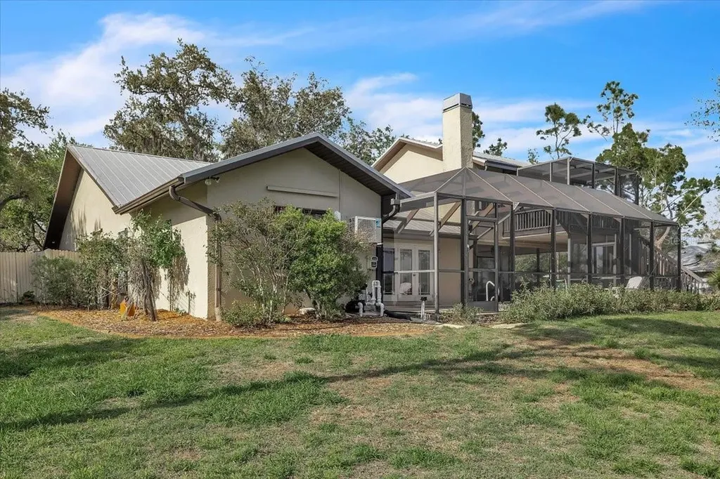 3264 Park Drive Punta Gorda FL 33982