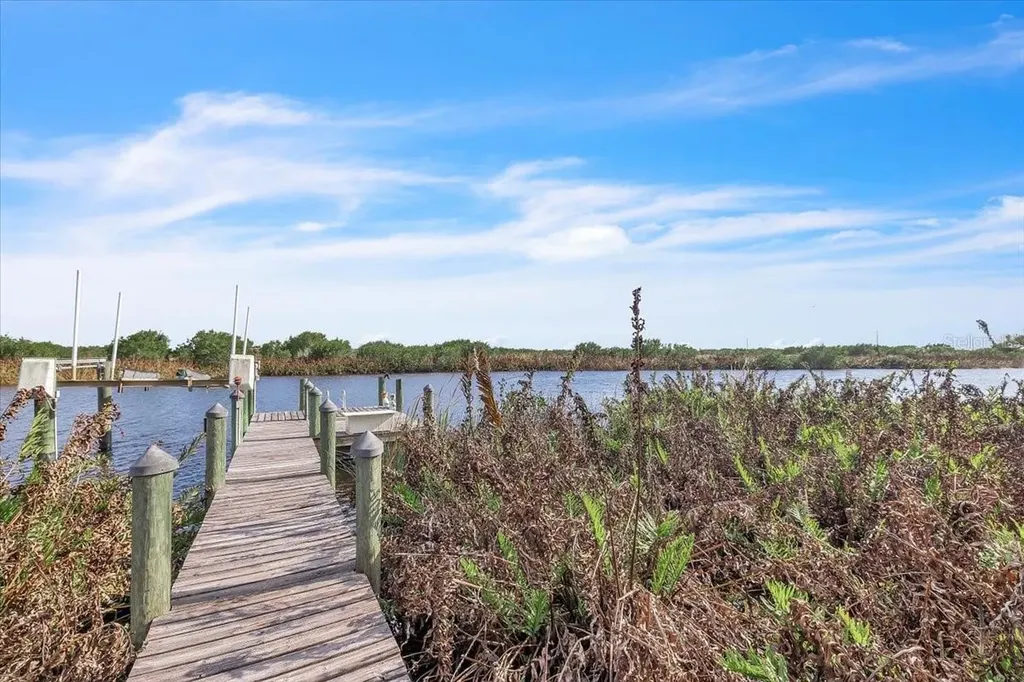 3264 Park Drive Punta Gorda FL 33982