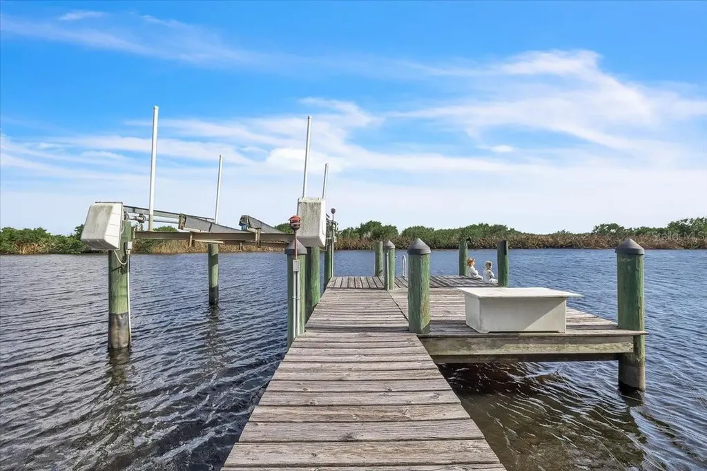 3264 Park Drive Punta Gorda FL 33982