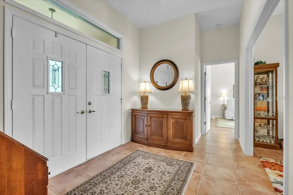 3264 Park Drive Punta Gorda FL 33982