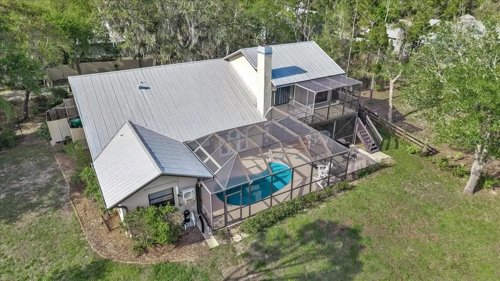 3264 Park Drive Punta Gorda FL 33982