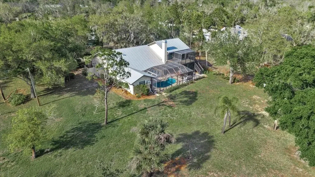 3264 Park Drive Punta Gorda FL 33982