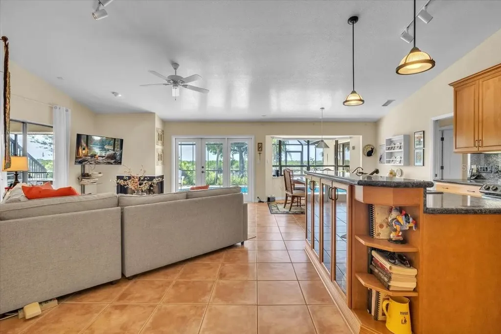 3264 Park Drive Punta Gorda FL 33982