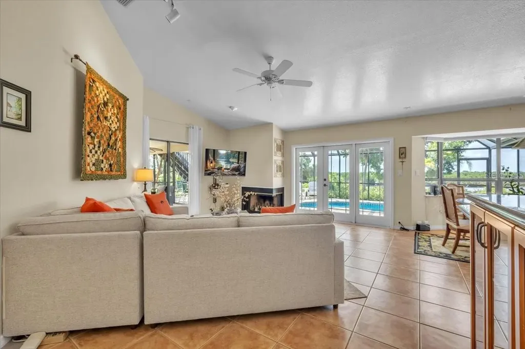 3264 Park Drive Punta Gorda FL 33982
