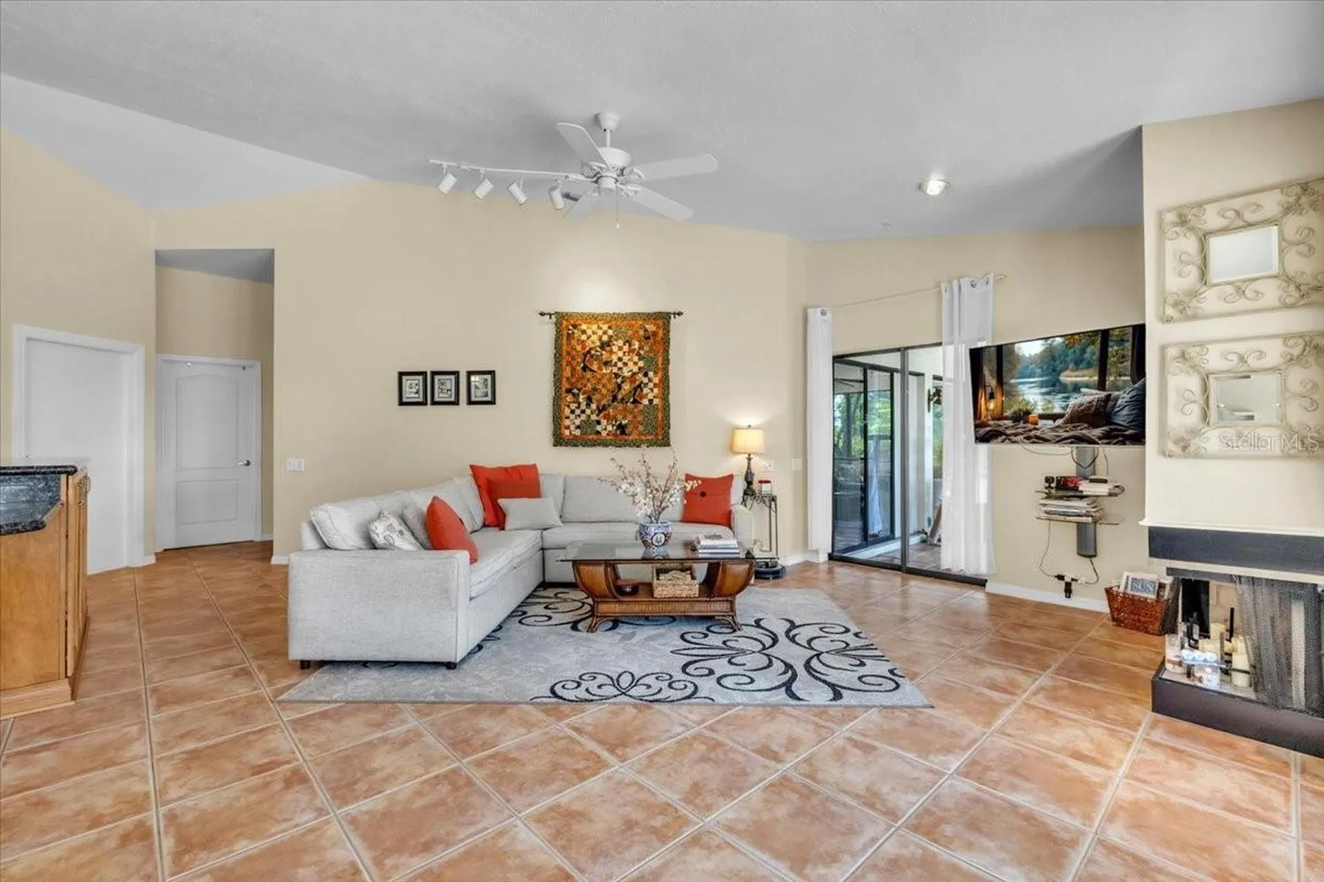 3264 Park Drive Punta Gorda FL 33982