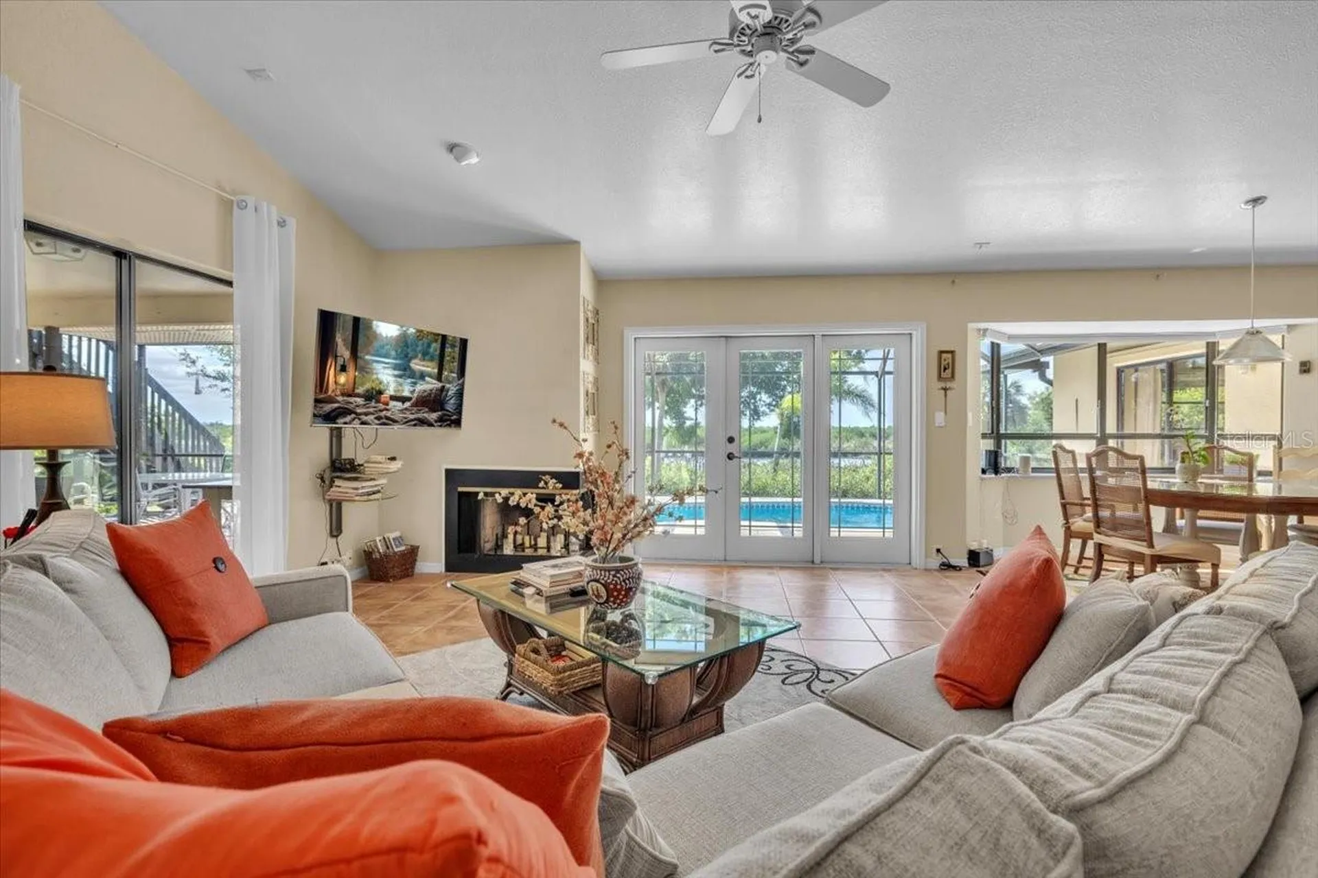 3264 Park Drive Punta Gorda FL 33982