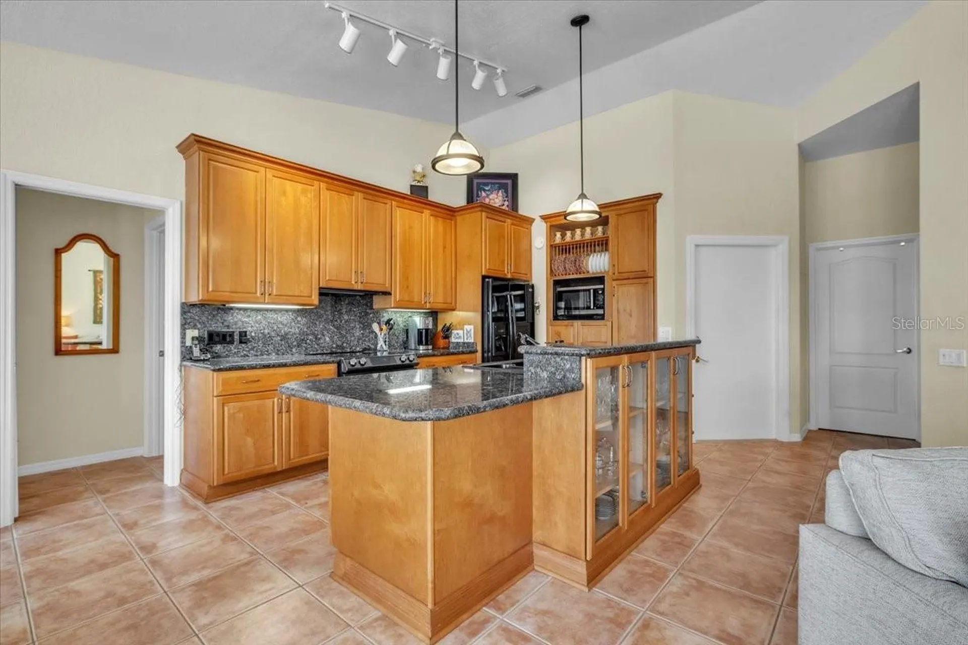 3264 Park Drive Punta Gorda FL 33982