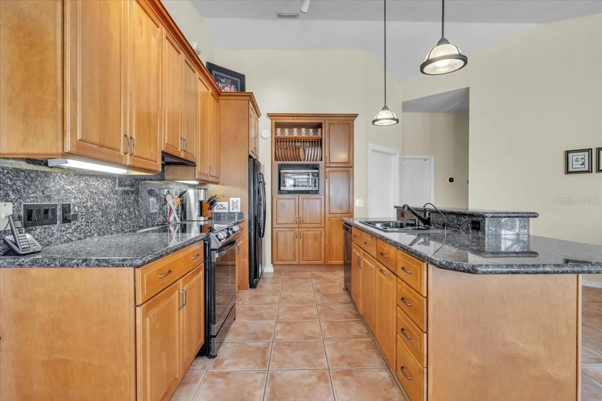 3264 Park Drive Punta Gorda FL 33982