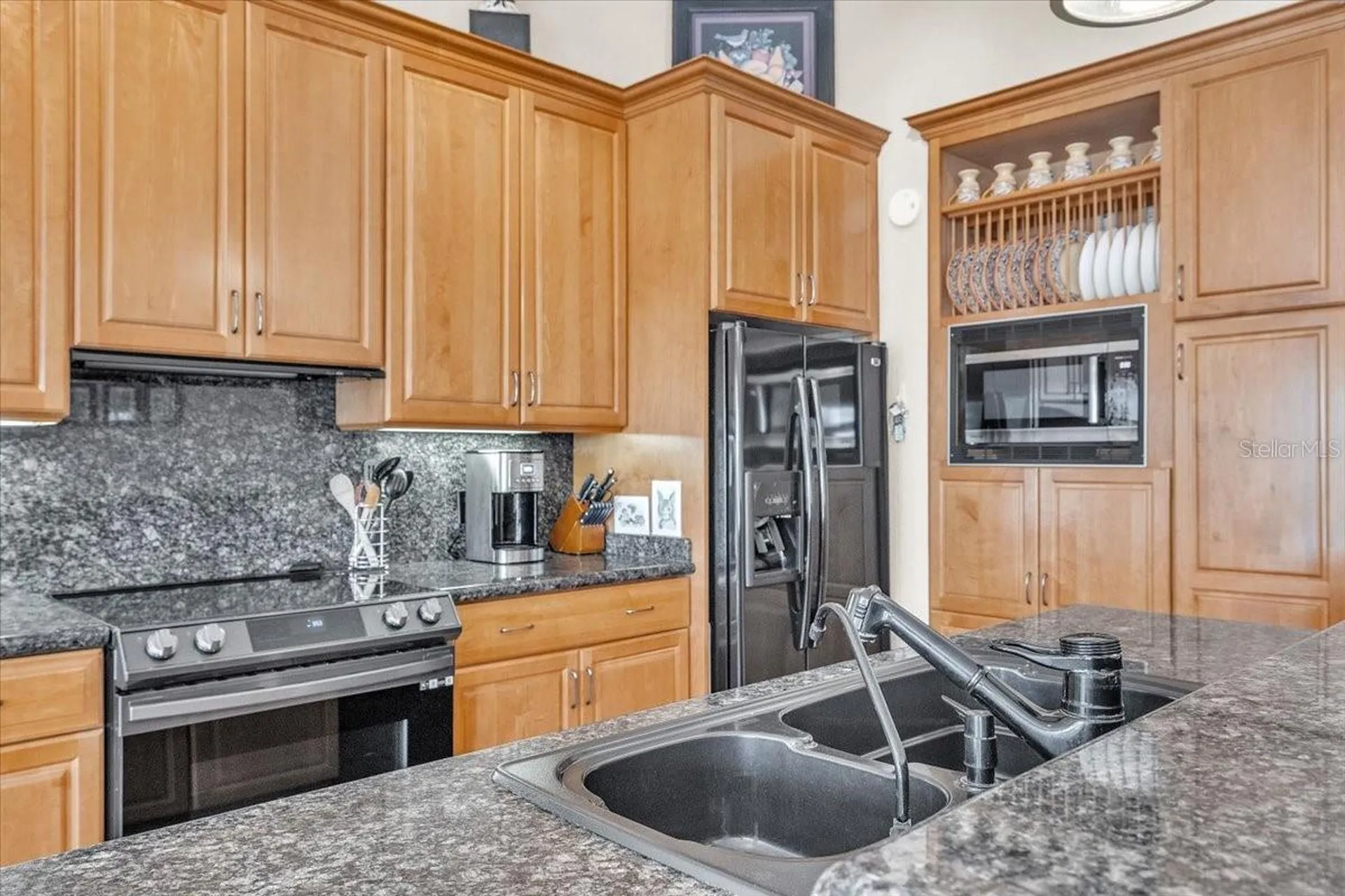3264 Park Drive Punta Gorda FL 33982