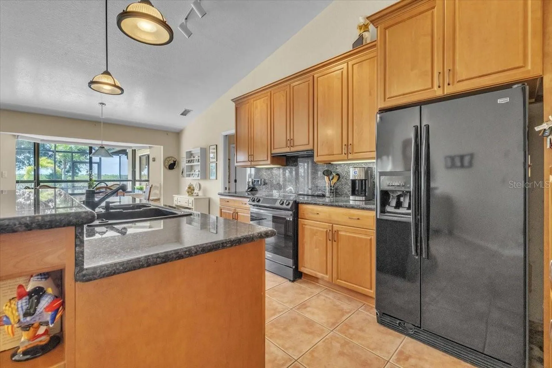 3264 Park Drive Punta Gorda FL 33982