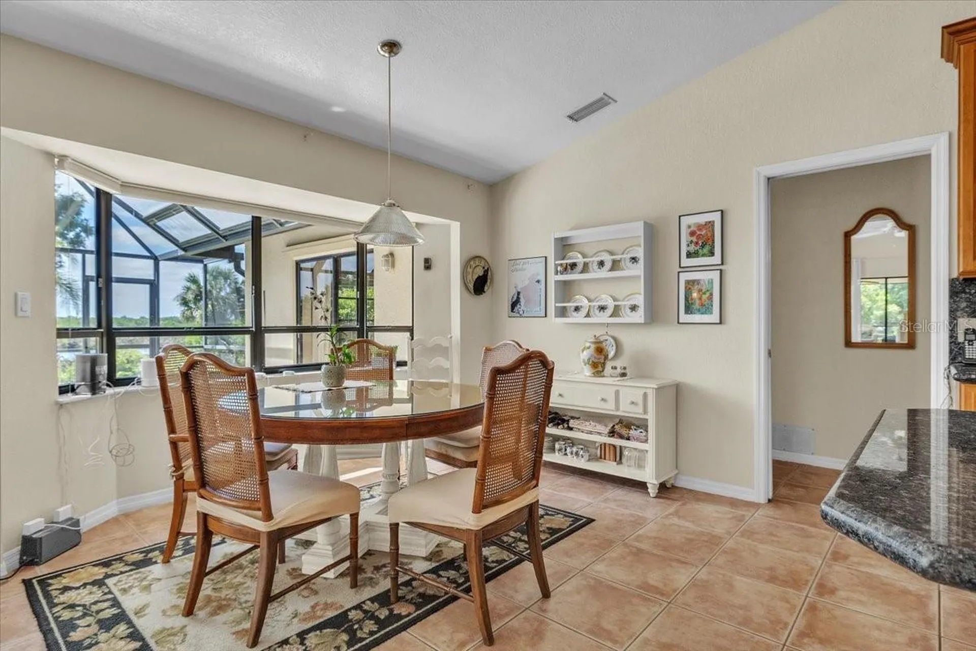 3264 Park Drive Punta Gorda FL 33982