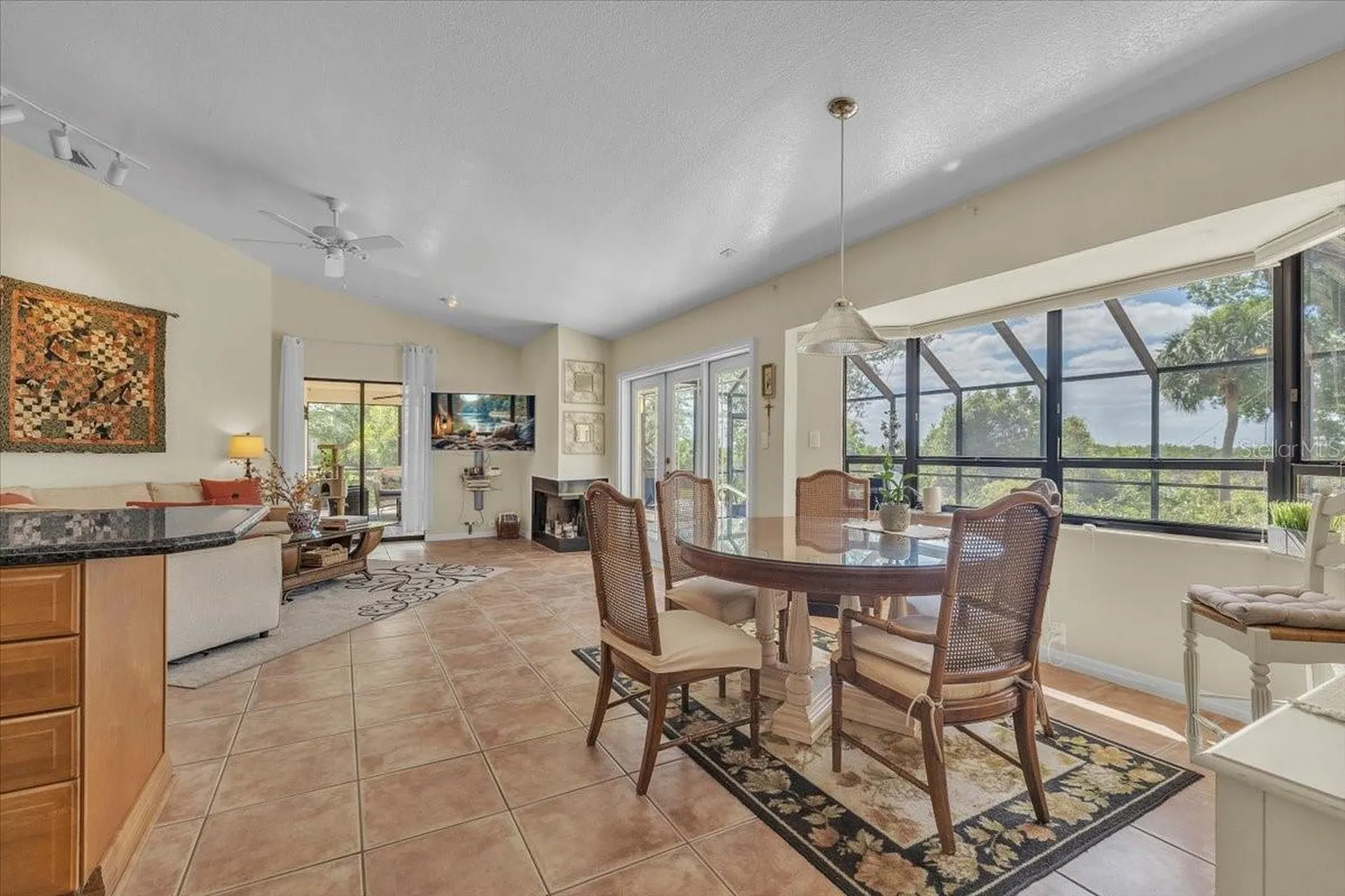 3264 Park Drive Punta Gorda FL 33982