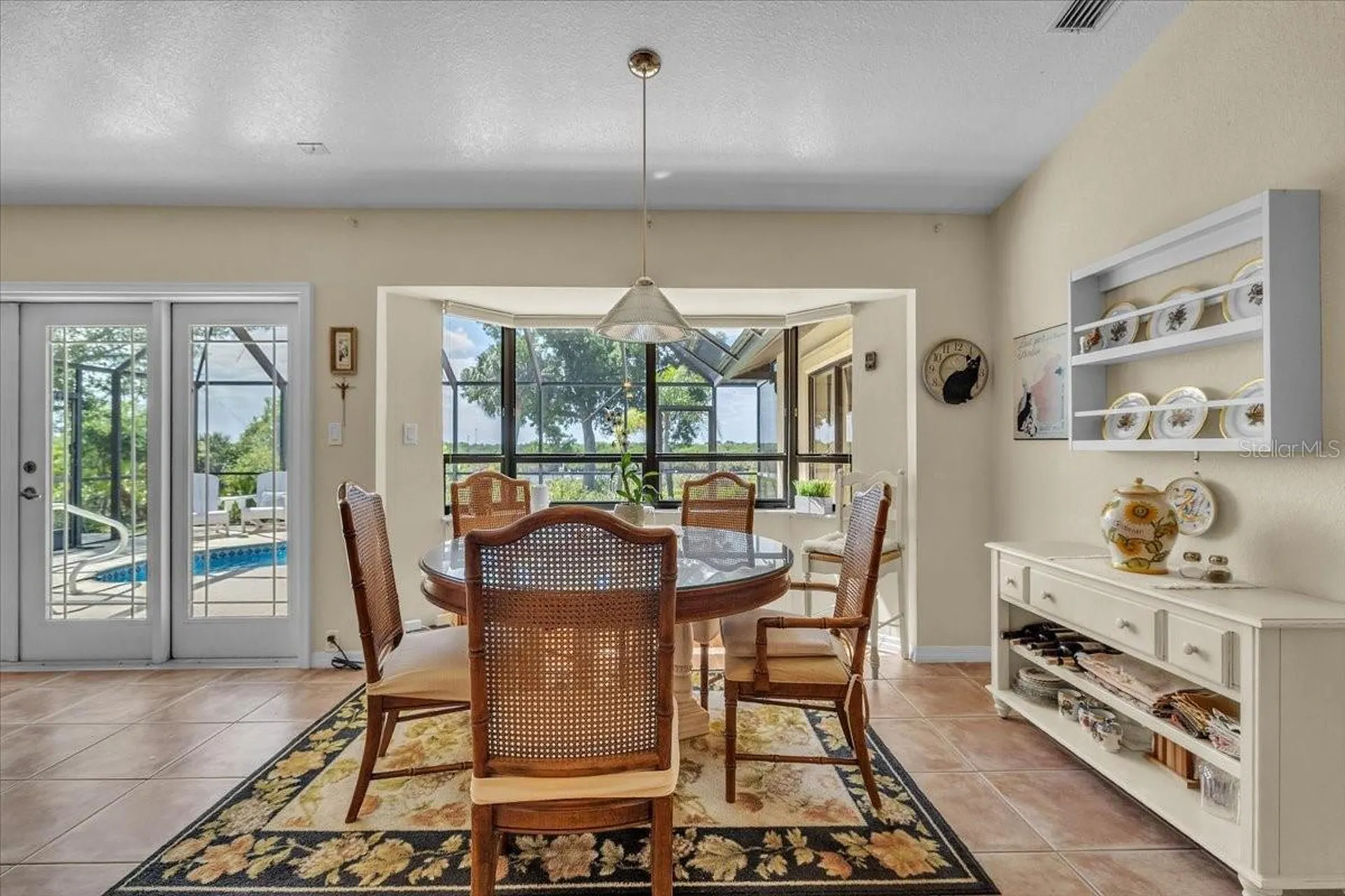 3264 Park Drive Punta Gorda FL 33982