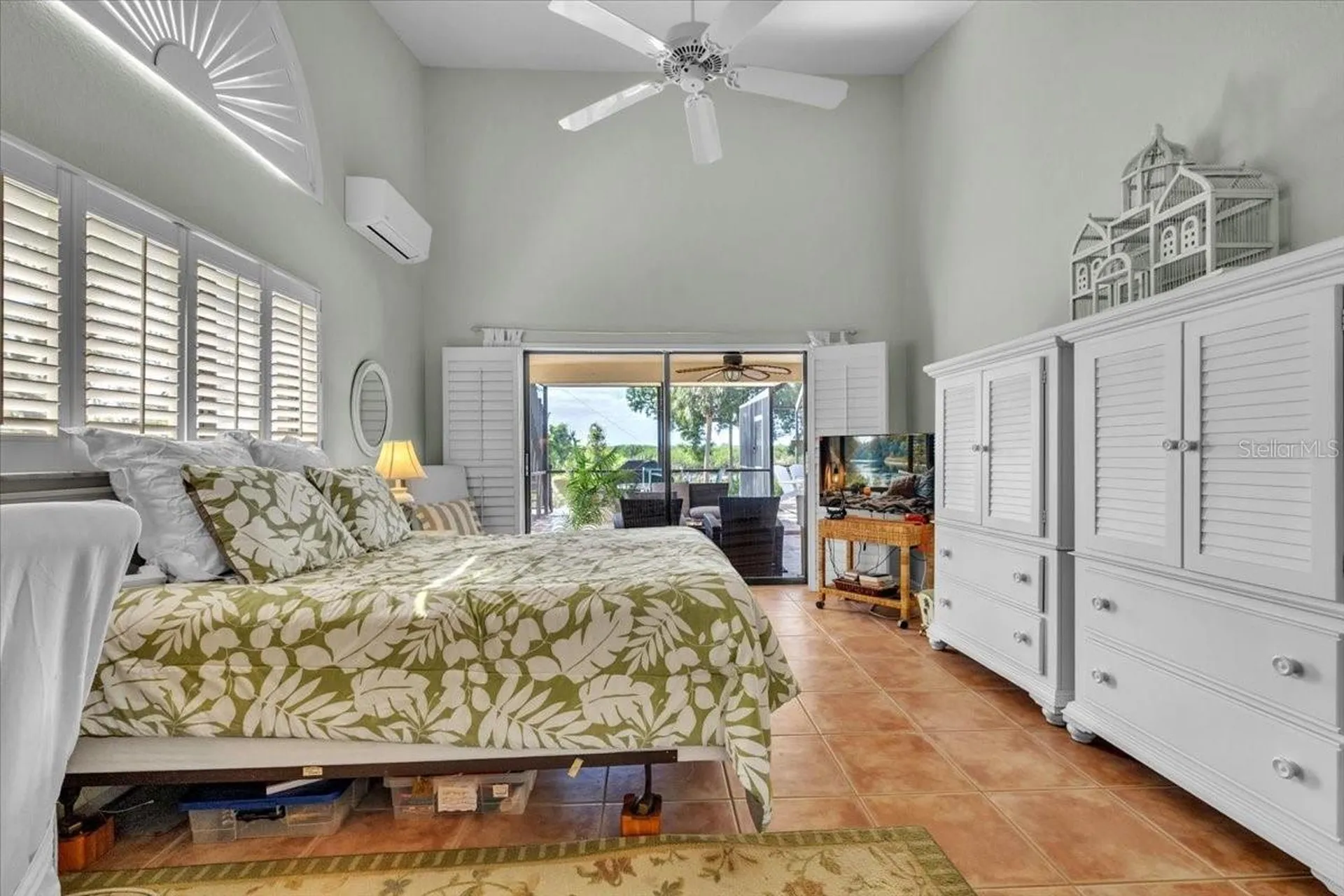 3264 Park Drive Punta Gorda FL 33982