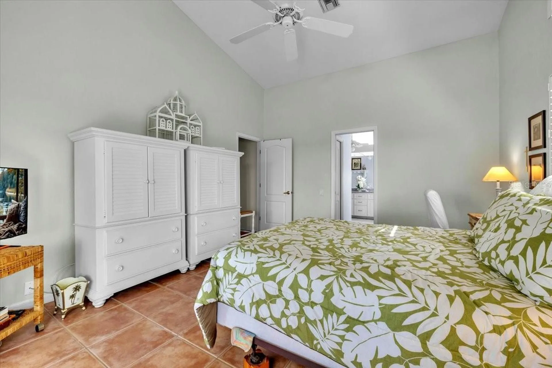 3264 Park Drive Punta Gorda FL 33982