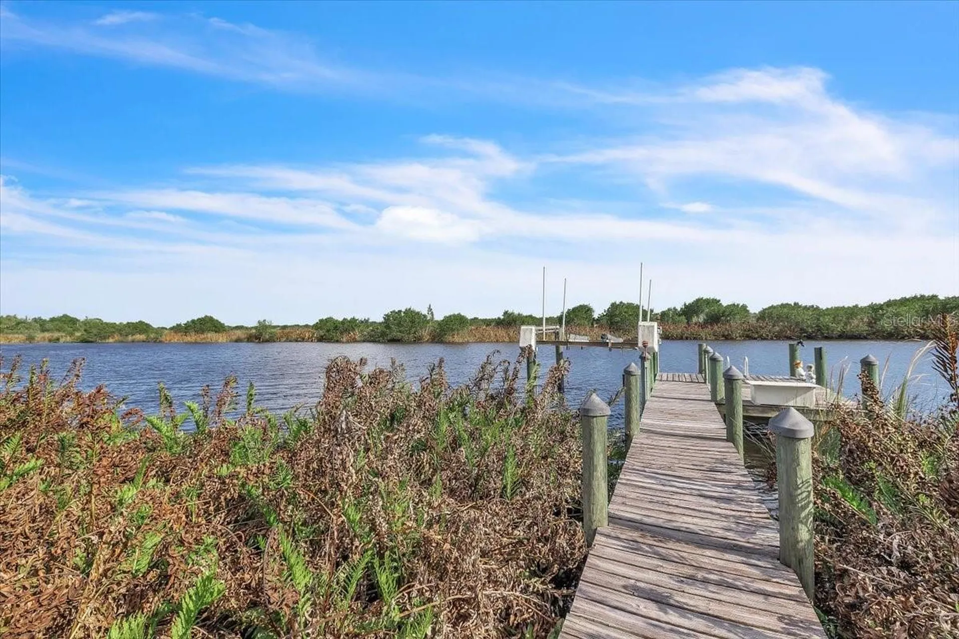 3264 Park Drive Punta Gorda FL 33982