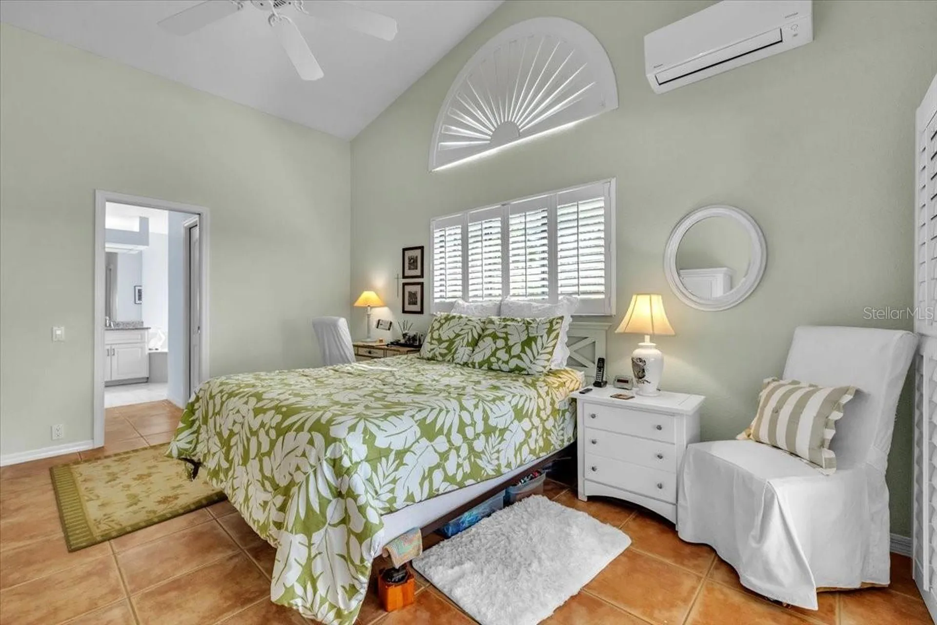 3264 Park Drive Punta Gorda FL 33982