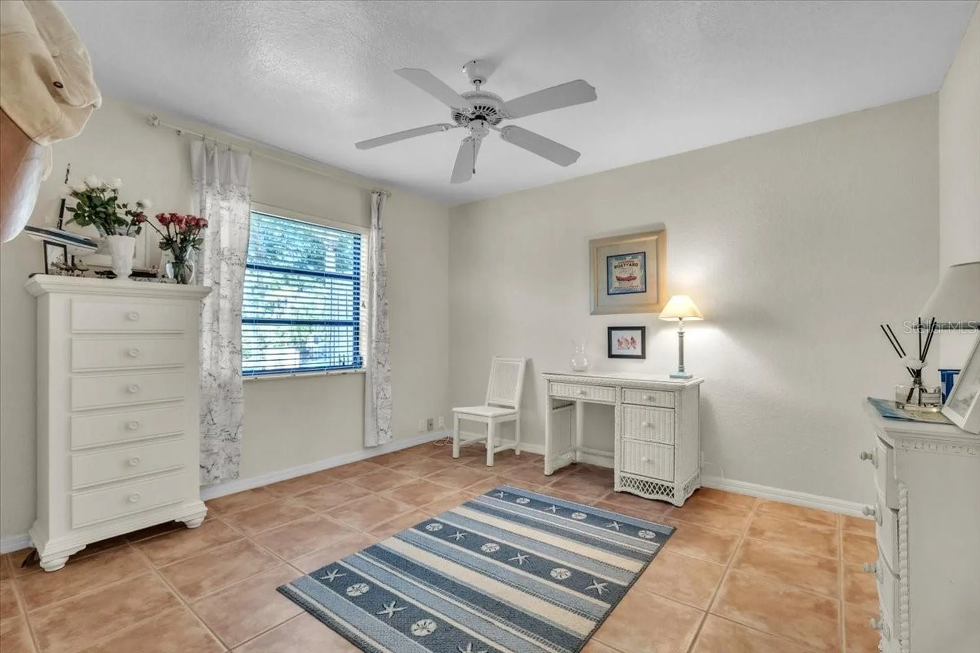 3264 Park Drive Punta Gorda FL 33982