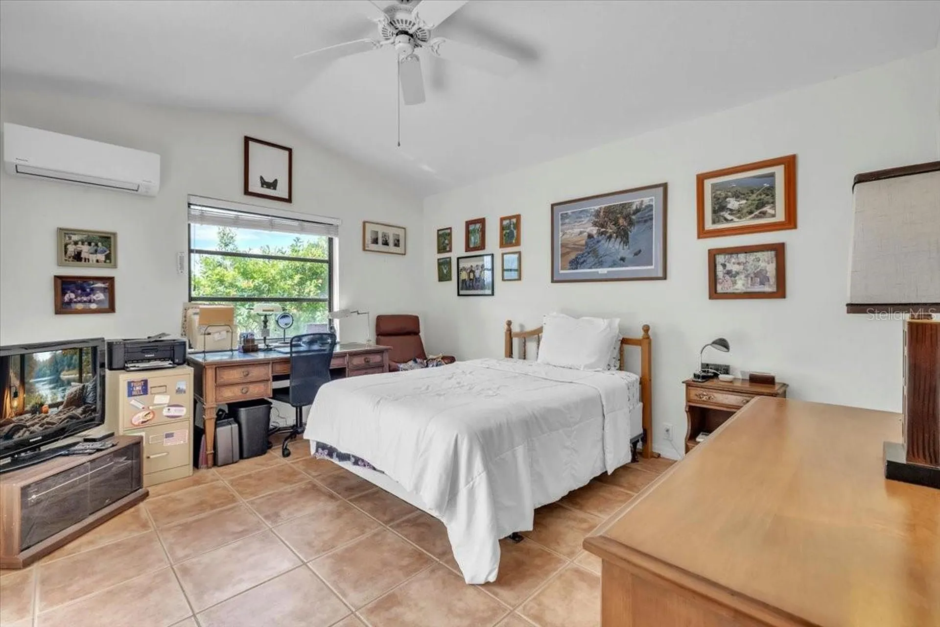 3264 Park Drive Punta Gorda FL 33982